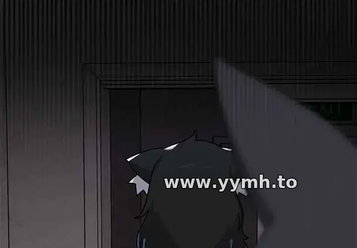 第23話