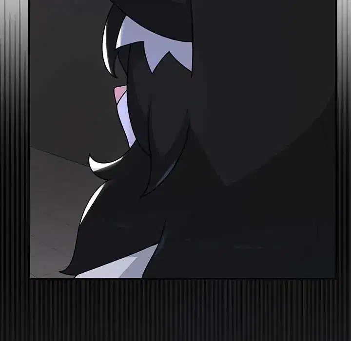 第23話