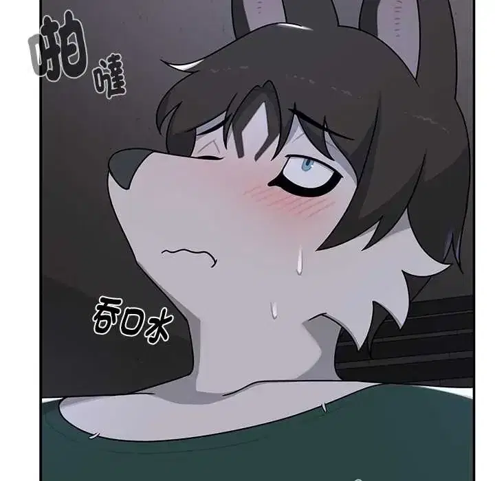 第23話