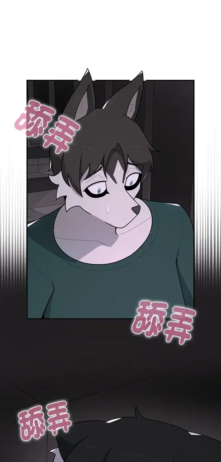 第24話