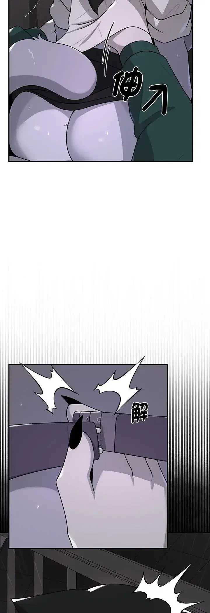 第24話