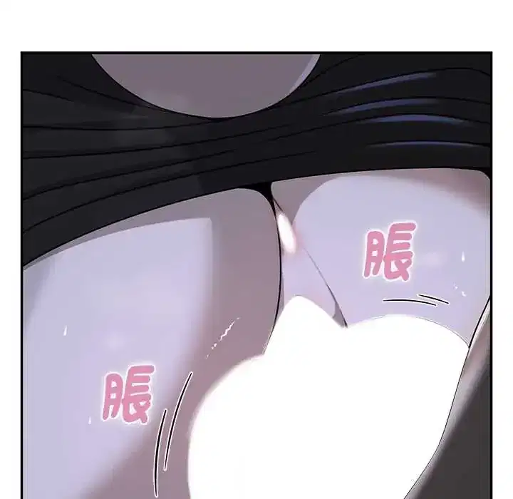 第25話