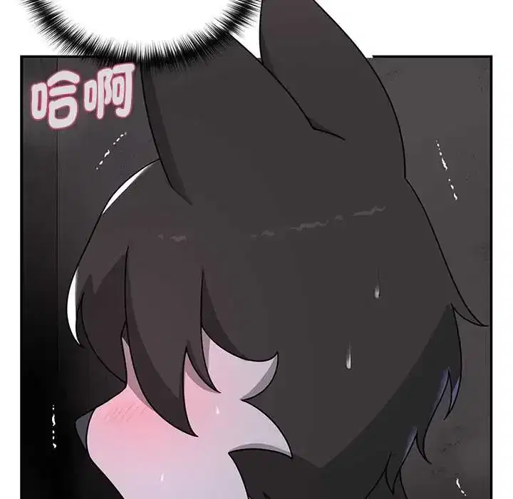 第25話