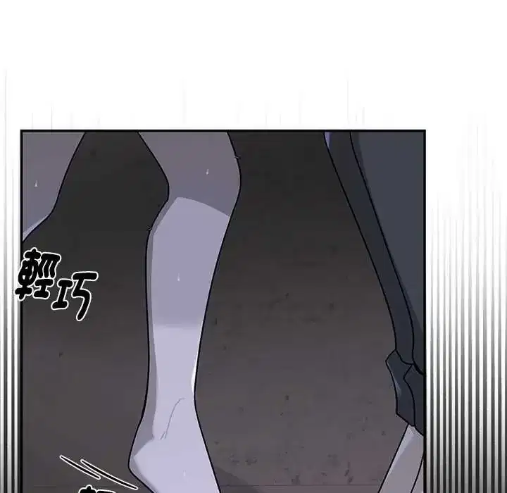 第25話