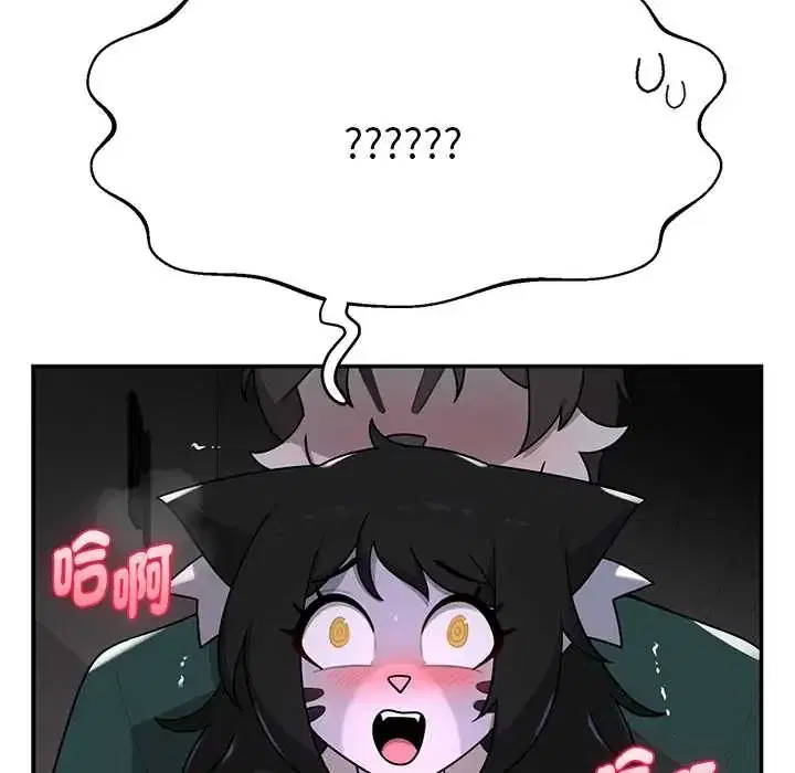 第25話