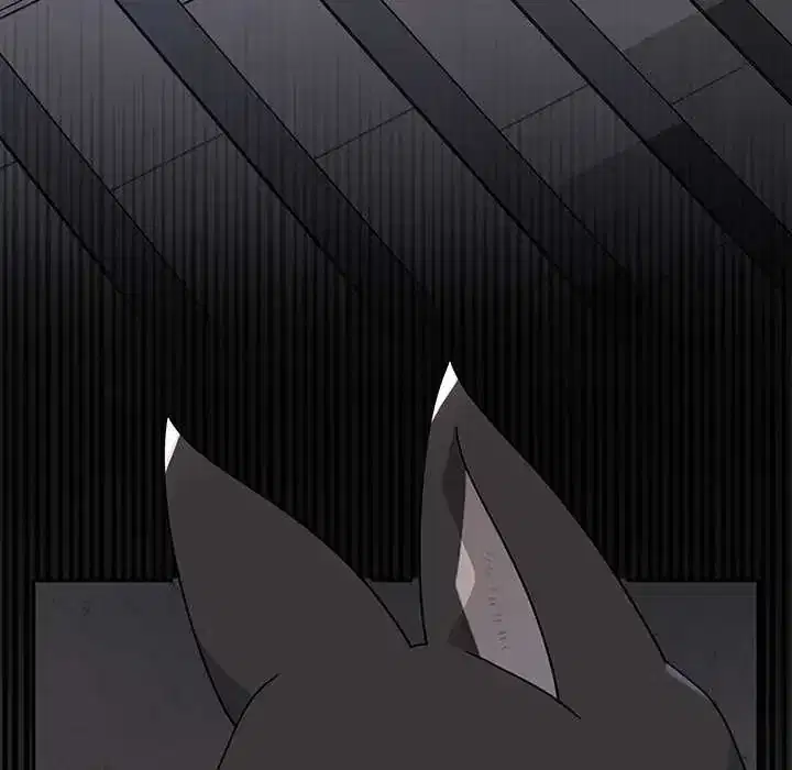 第25話