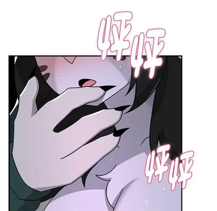 第25話