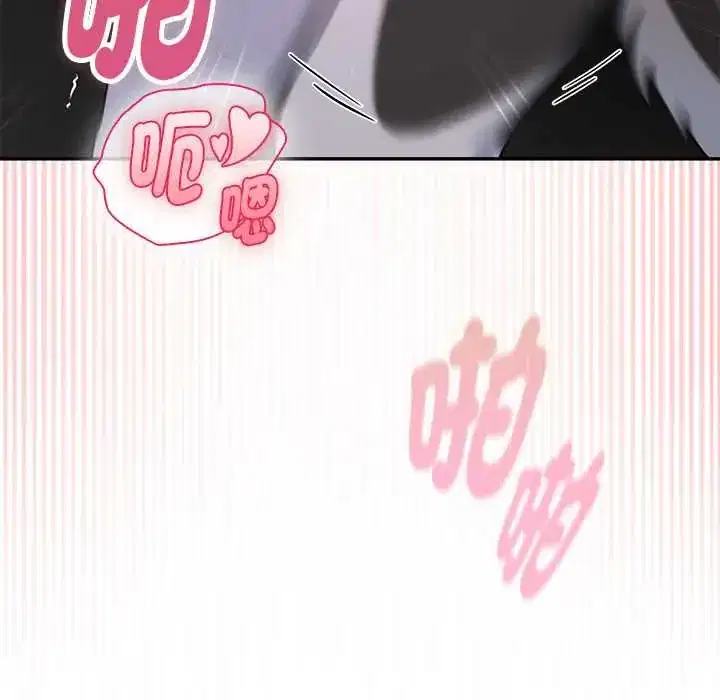 第25話
