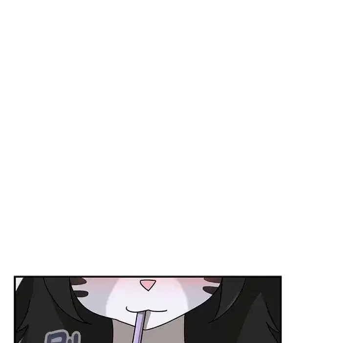 第26話
