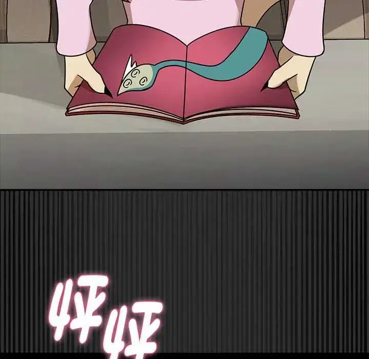 第26話