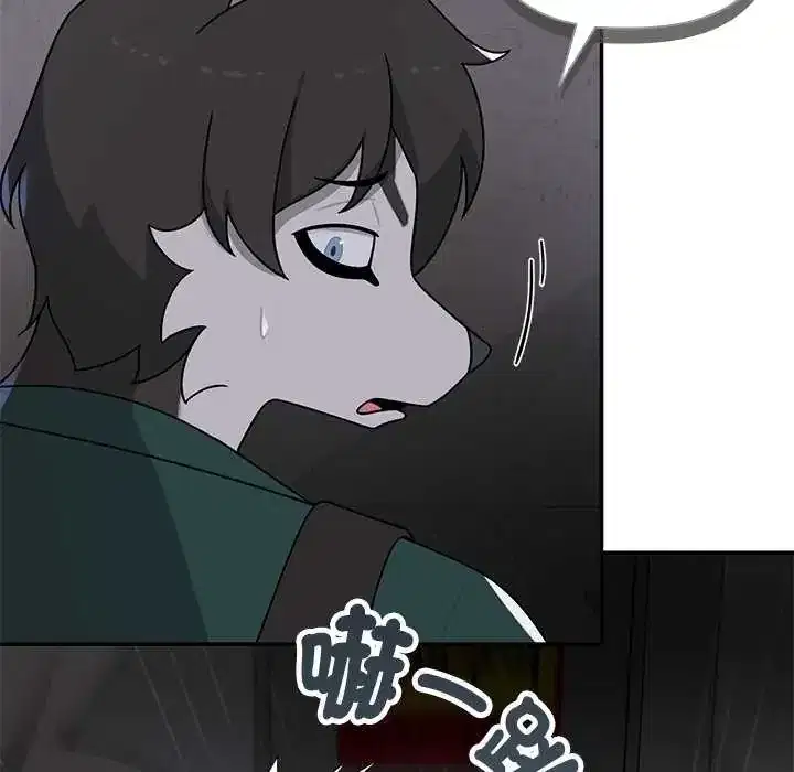 第26話