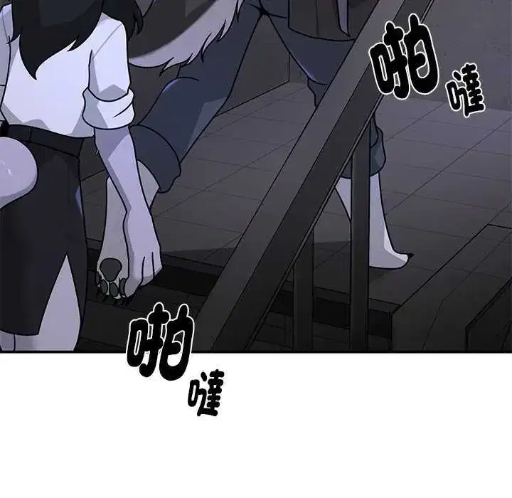 第26話