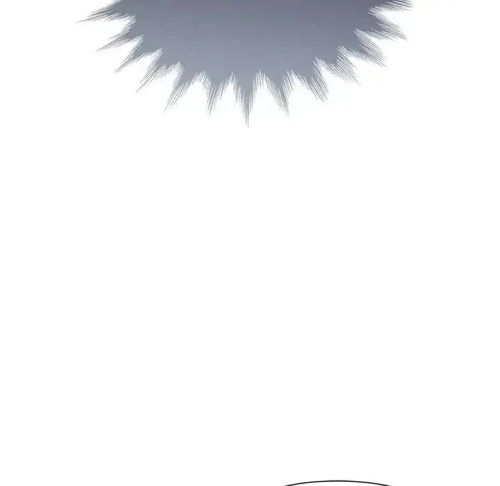 第27話