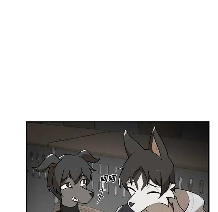 第27話