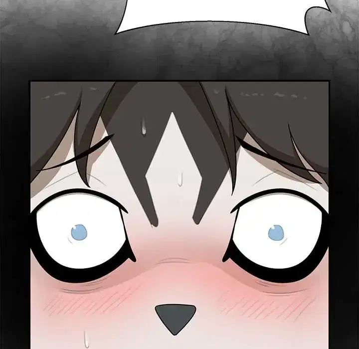 第28話