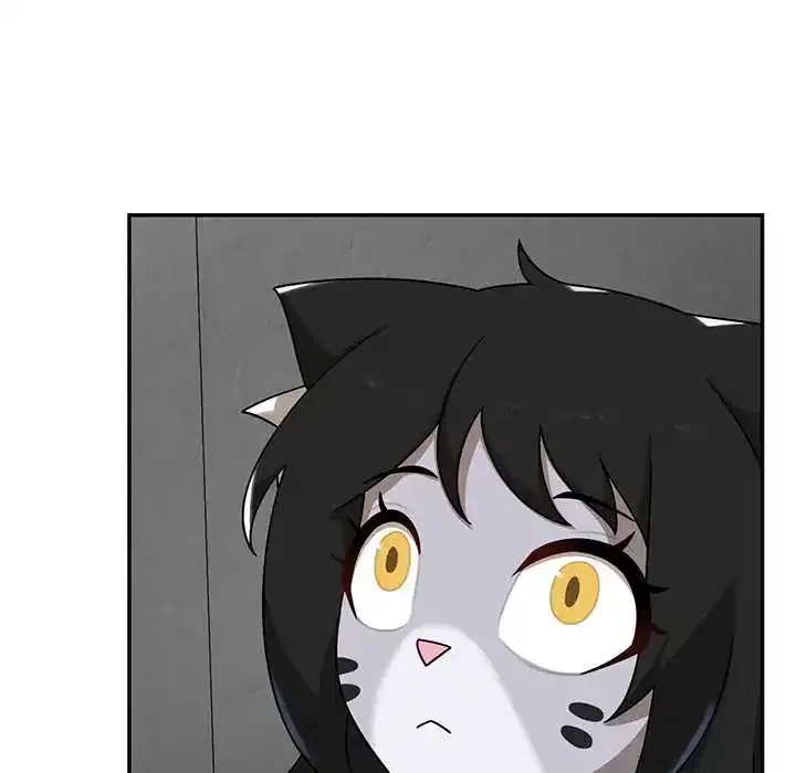 第28話