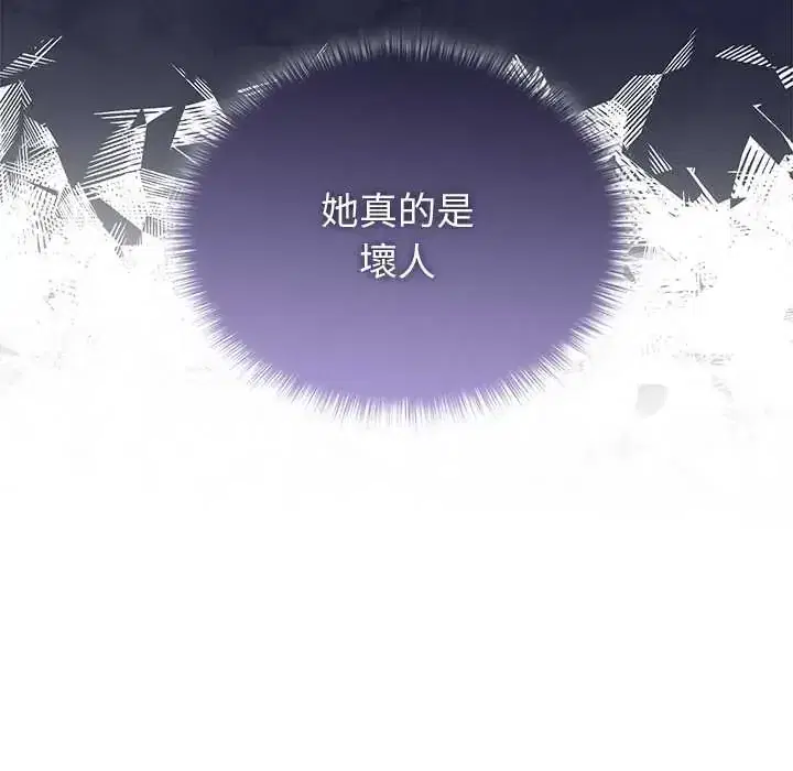 第28話
