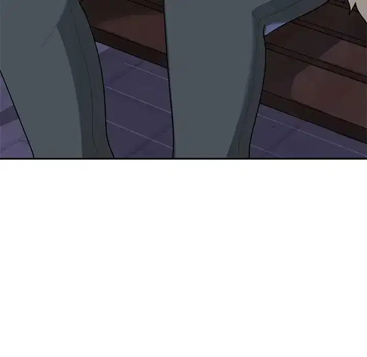 第28話