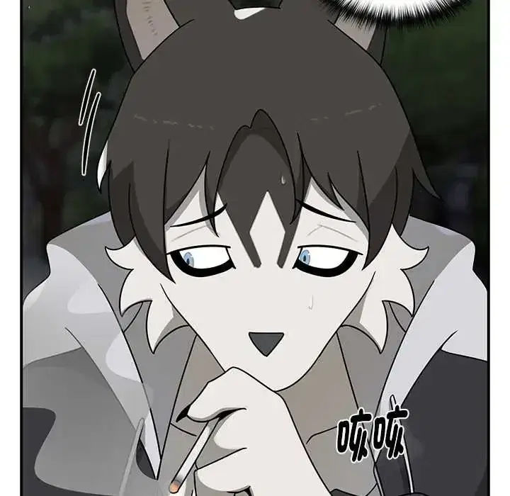 第28話