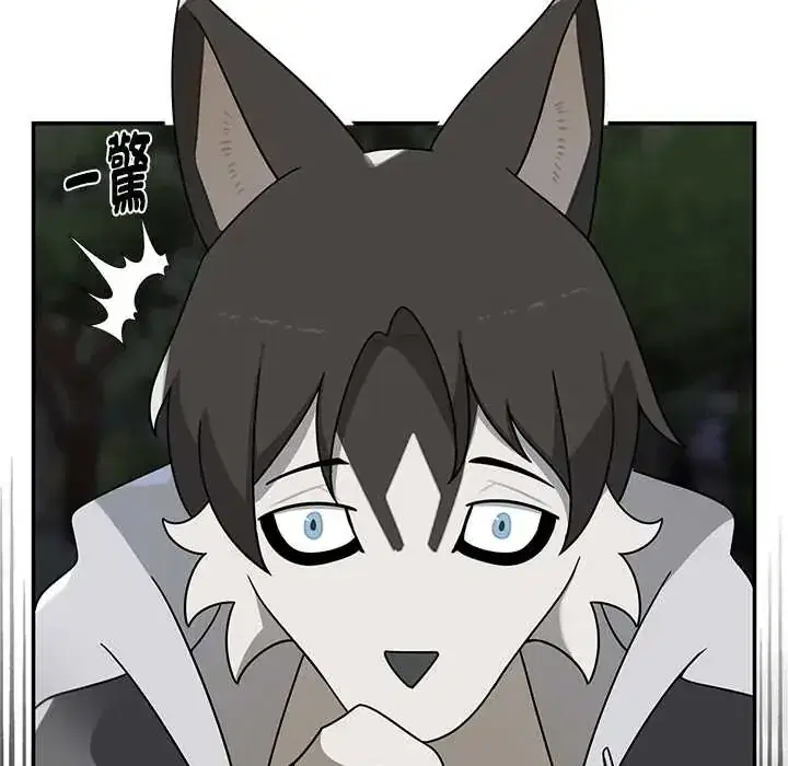 第28話