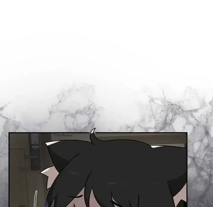 第28話
