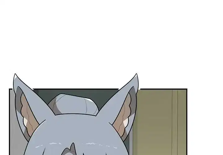 第28話