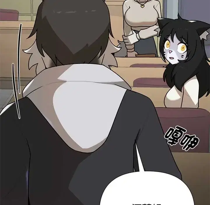 第28話