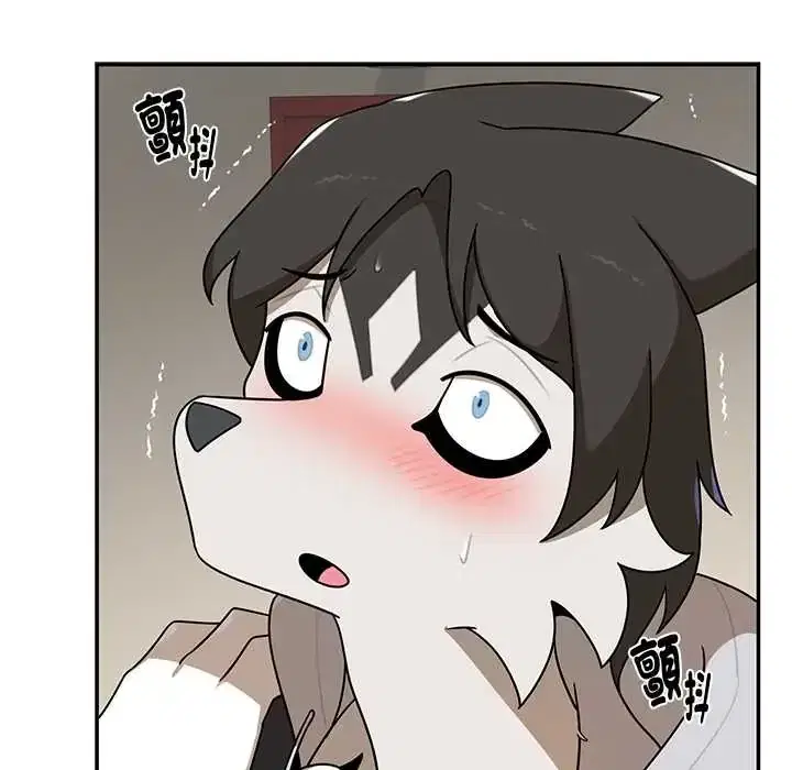 第28話