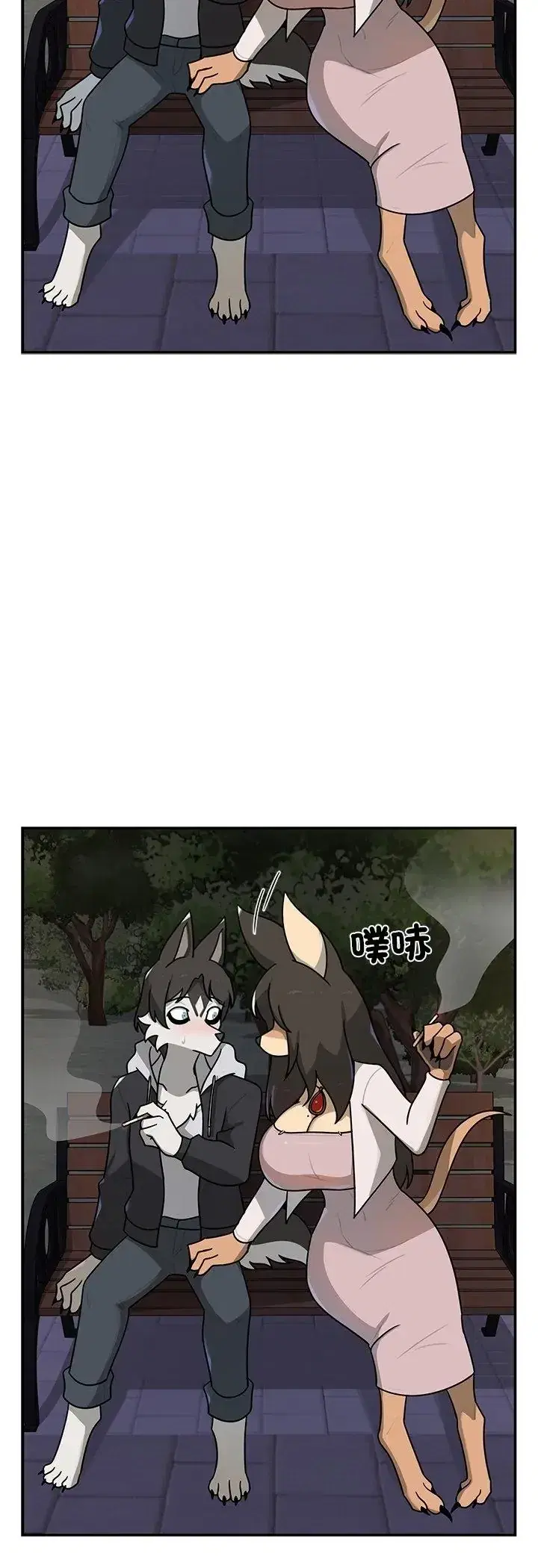 第29話