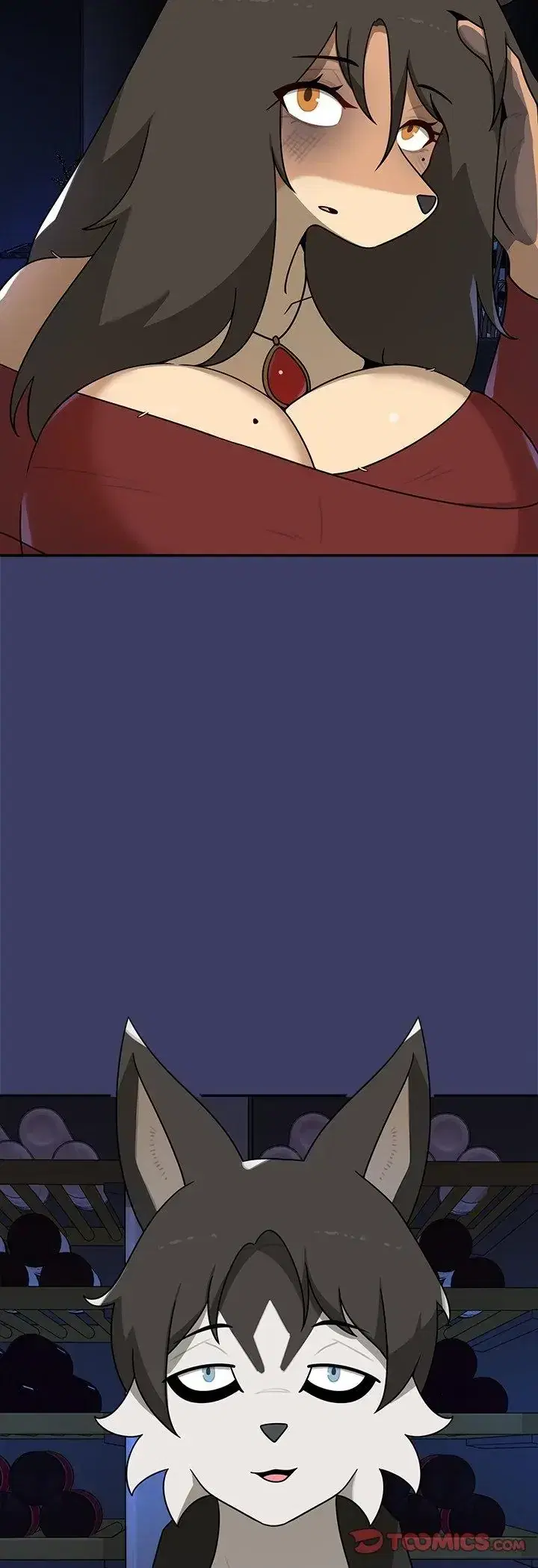 第29話