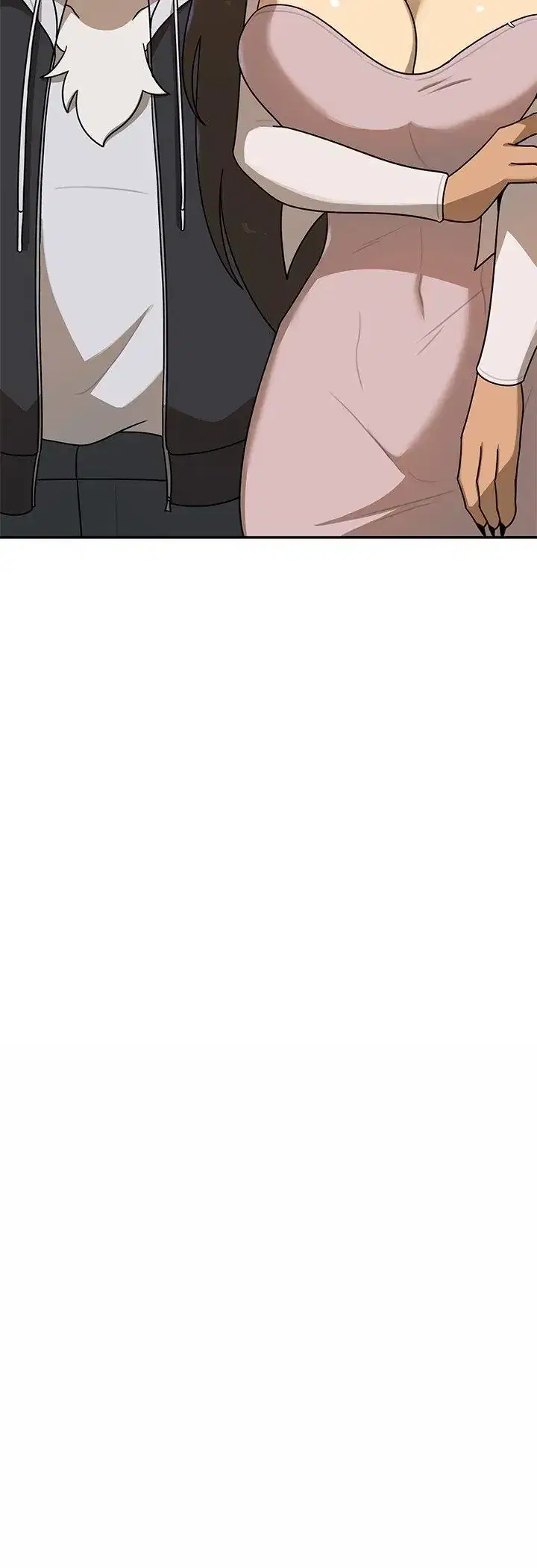 第29話