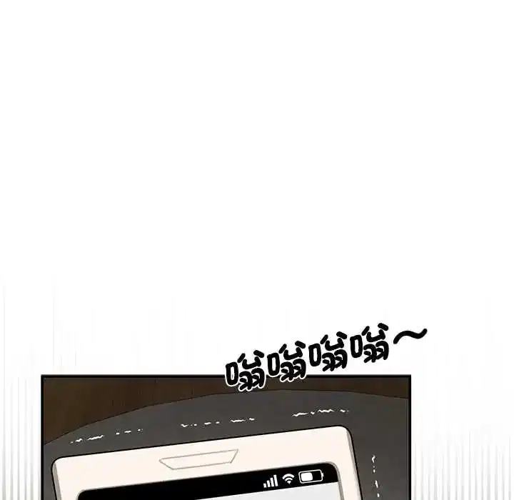 第30話