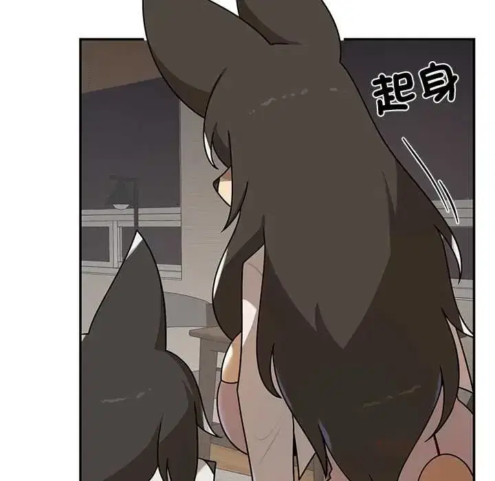 第30話