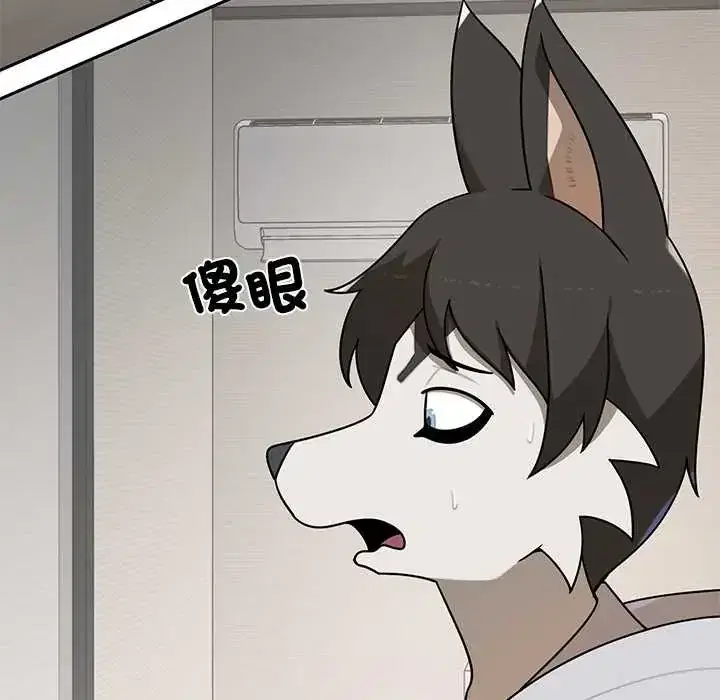第30話