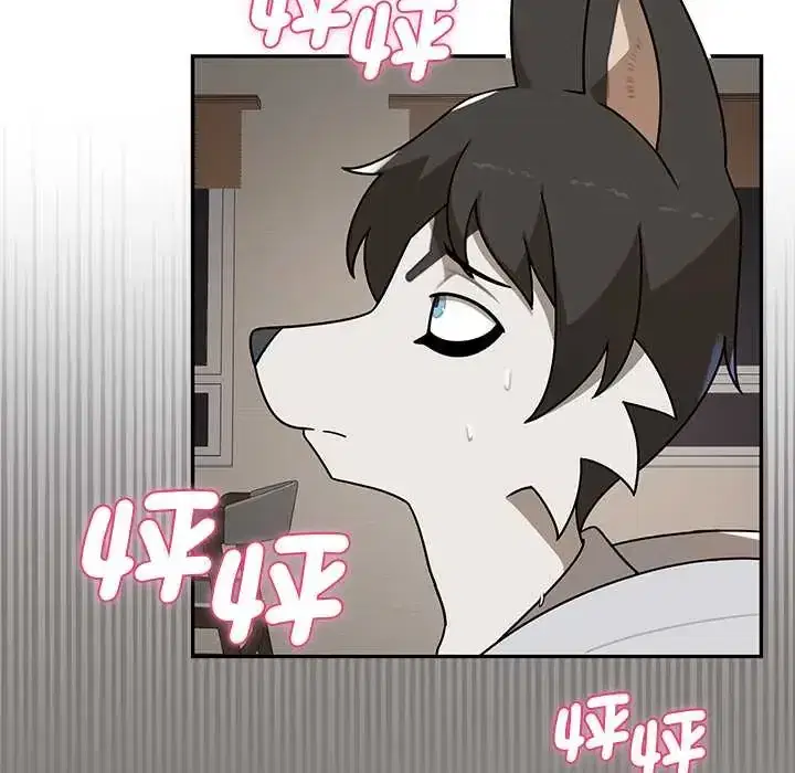 第30話