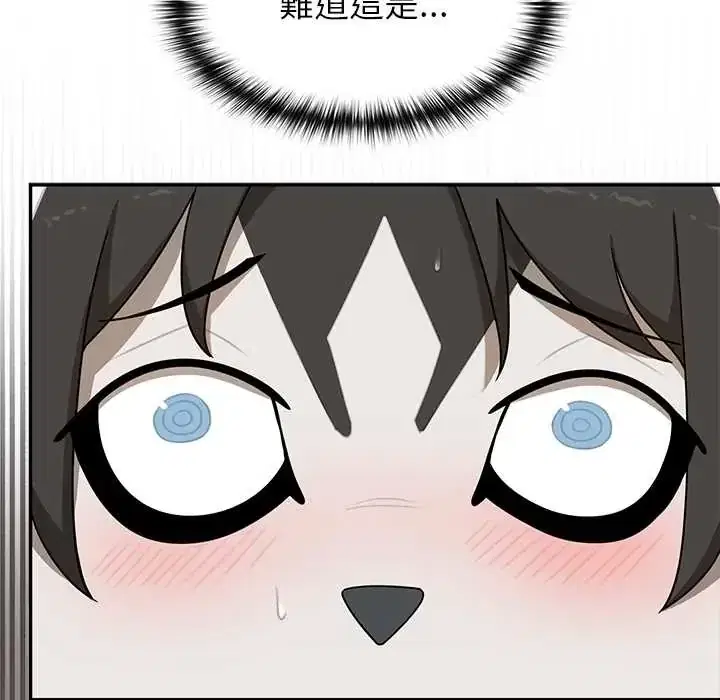 第30話