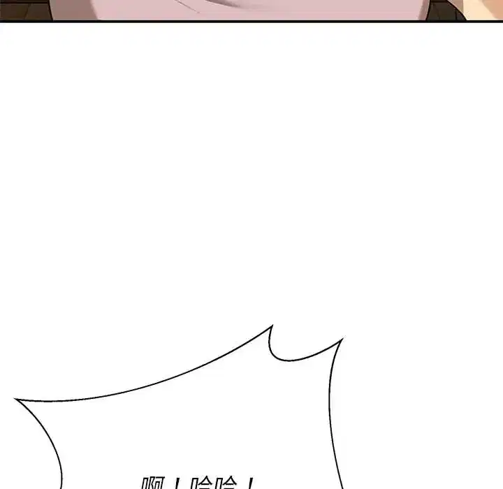 第30話