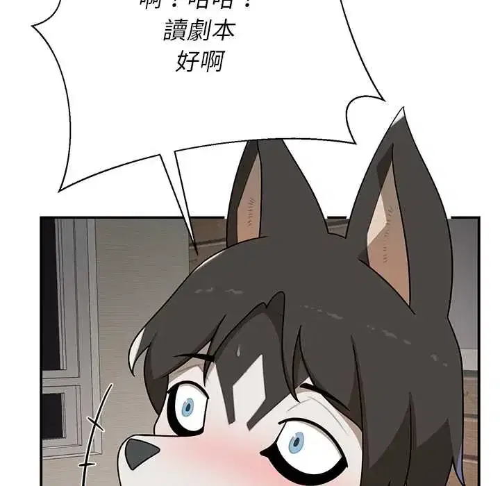 第30話