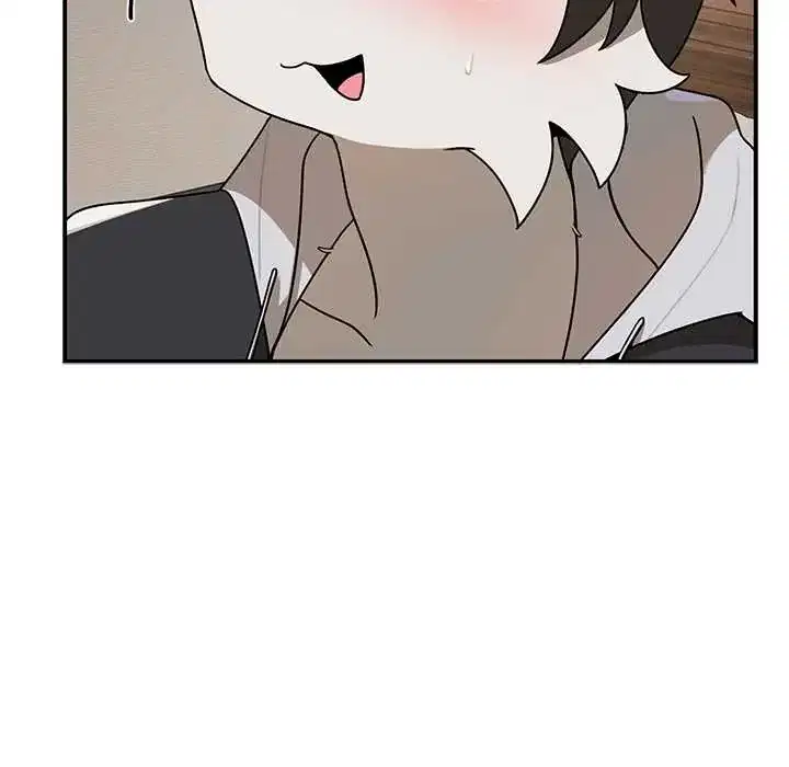 第30話