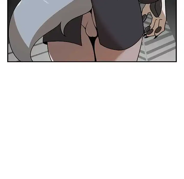第31話
