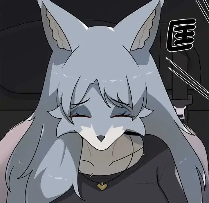 第31話