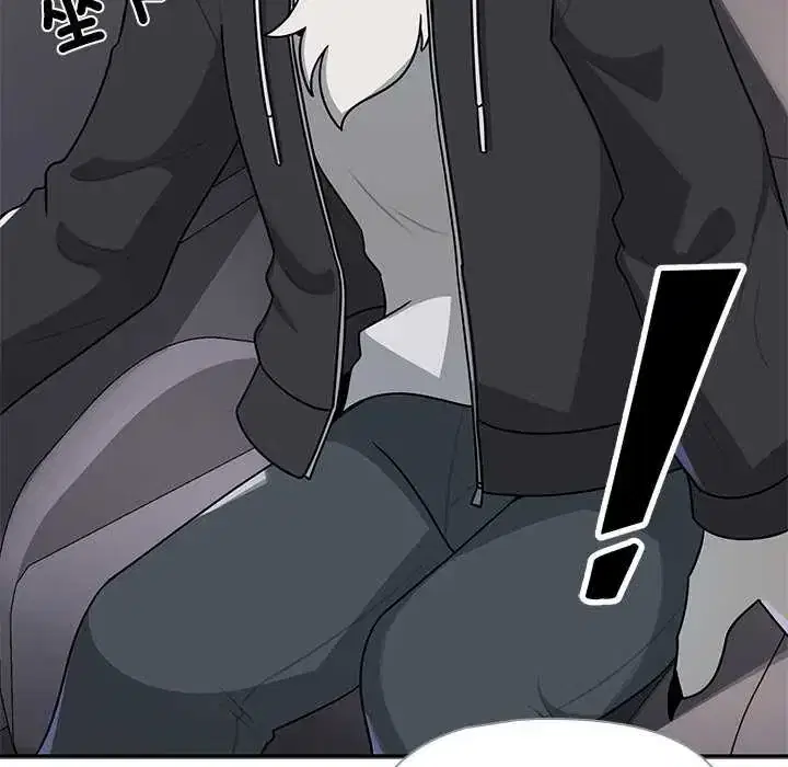 第31話