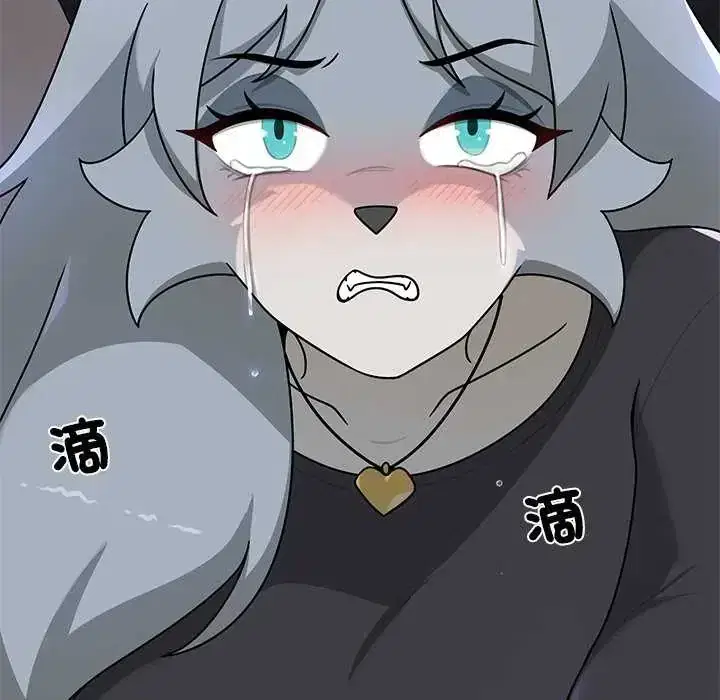 第31話