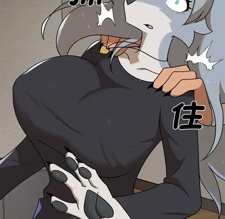第31話