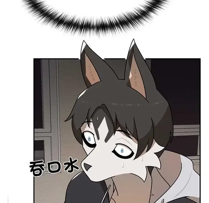 第31話