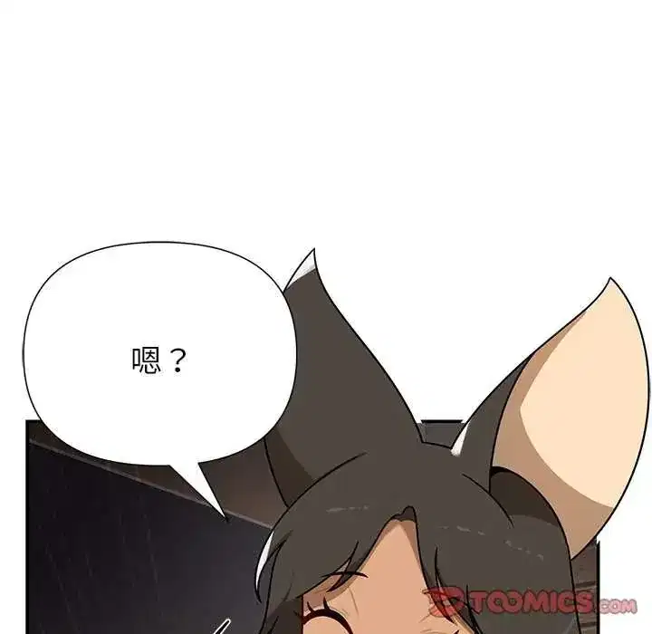 第31話
