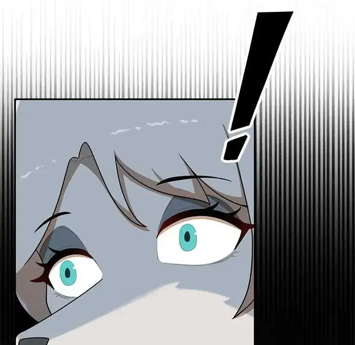 第31話