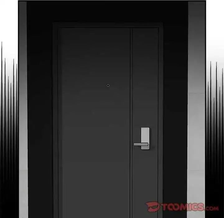 第31話