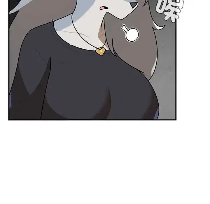 第31話