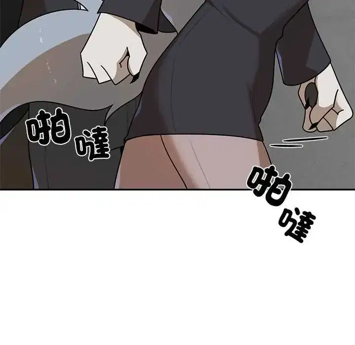 第31話